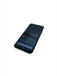 Smartfon Nokia 3.4 3 GB / 64 GB 4G (LTE) niebieski
