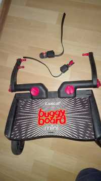 Dostawka buggy board mini