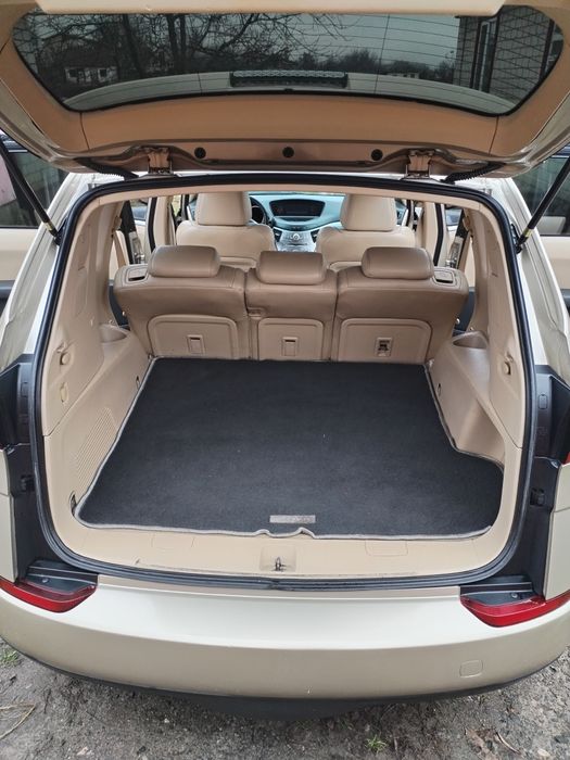 Продам автомобіль