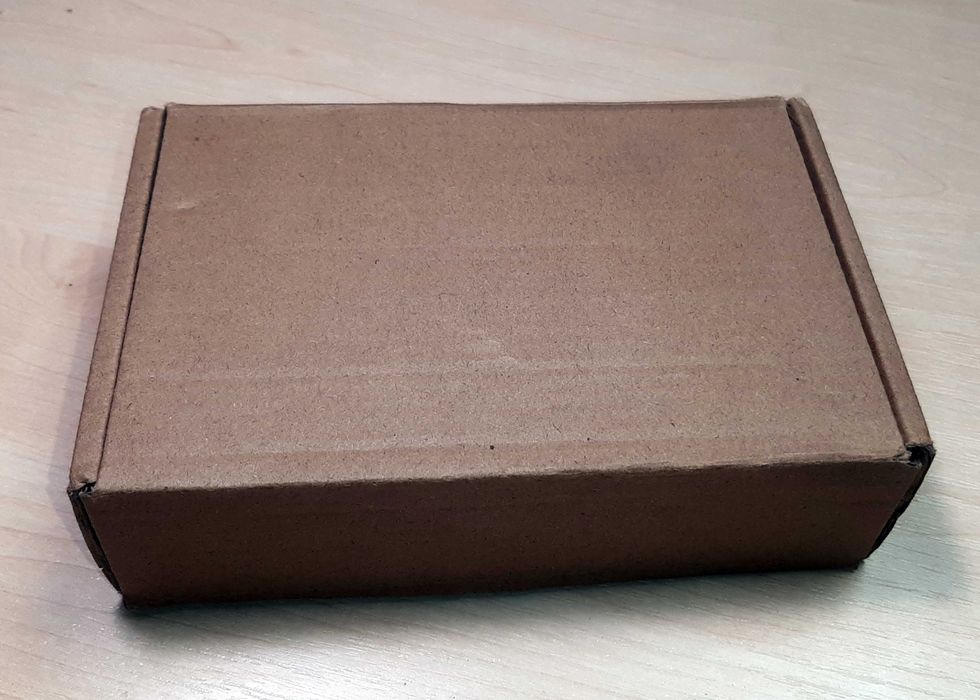 Велосипедна Сигналізація Vehicle Anti-theft Alarm PRO GKS-SF32RJ гучна