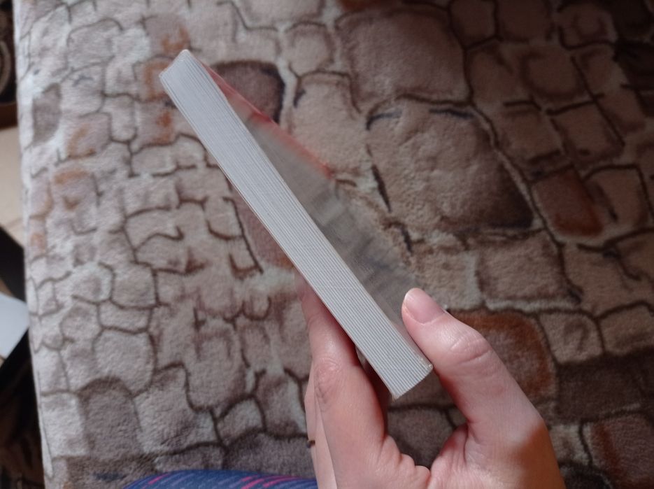 Książka Pedofilią w kościół oblicza kłamstwa