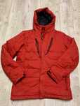 Зимова куртка пуховик Outventure M/L