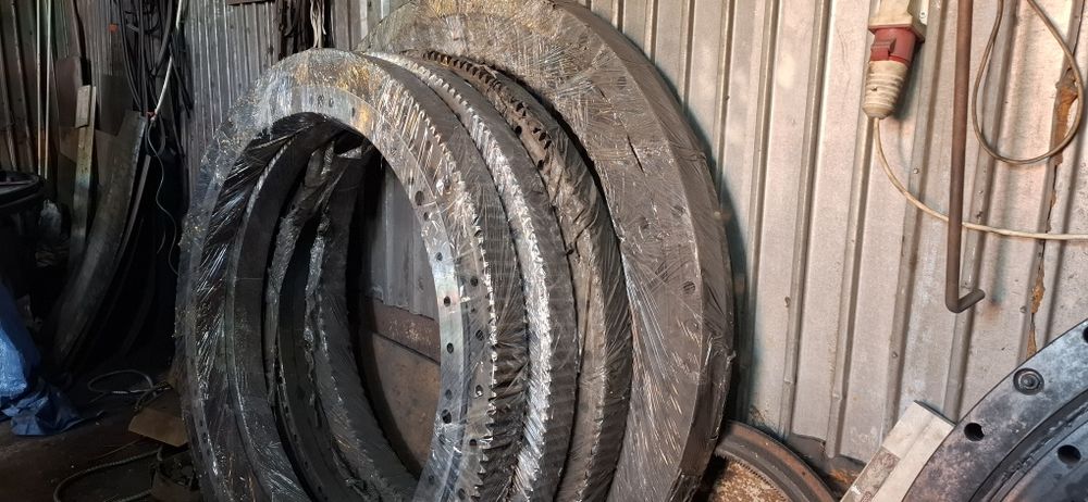 Круг опп кта 28  дак