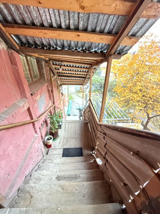 ‼️Продажа 2 ком Квартиры‼️Центр,Сертификат,Газ.