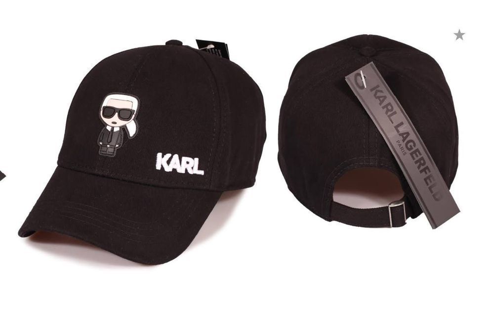 Кепка блайзер Dsquared Icon