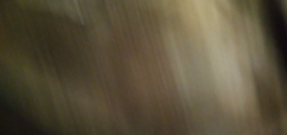 Продам дубленку             .