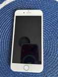 Uszkodzony Iphone 6. gen. 32 GB