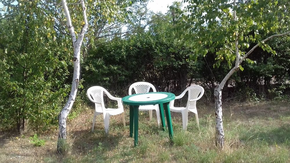 Продаю базу (дом) отдыха в курортной зоне