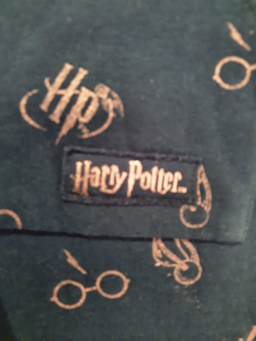 Sukuenka Harry Potter 152