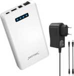 Nastima bateria litowo-jonowa 12V 5200mAh Power