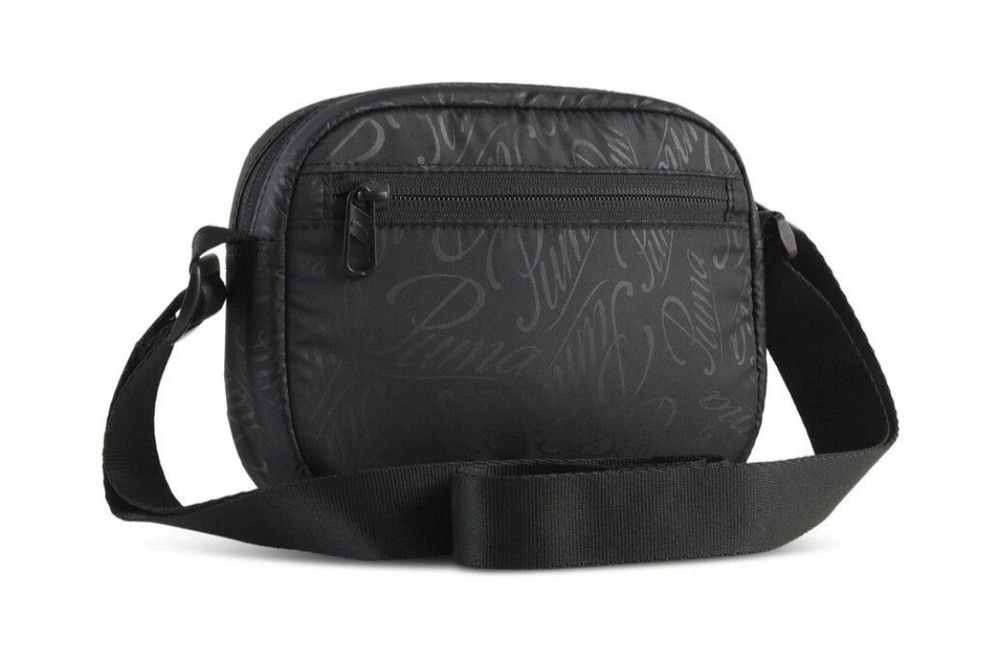 Сумка Puma, оригинал