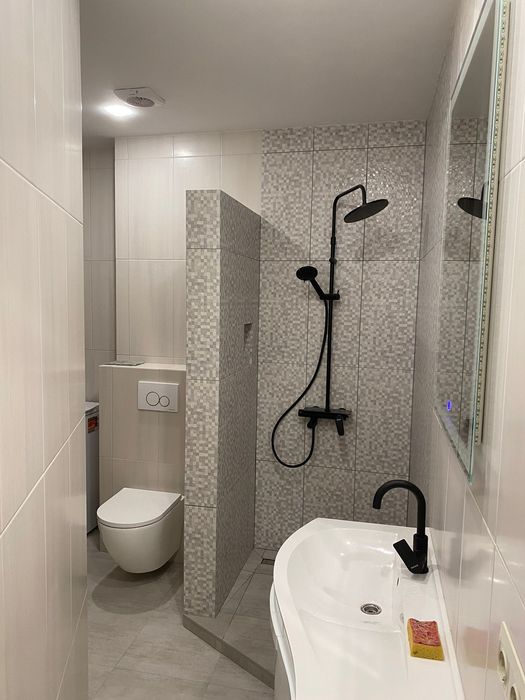 Сдам 1 к, в ЖК Совские Пруды,  Брожко 70