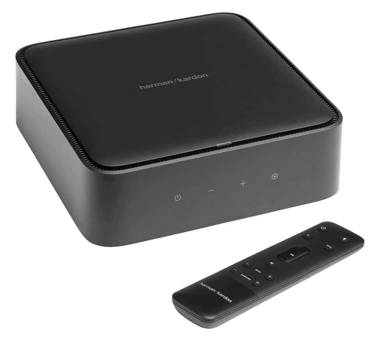 Harman Kardon Amp HDMI ARC Wzmacniacz + SUB S ZESTAW SKLEP RATY