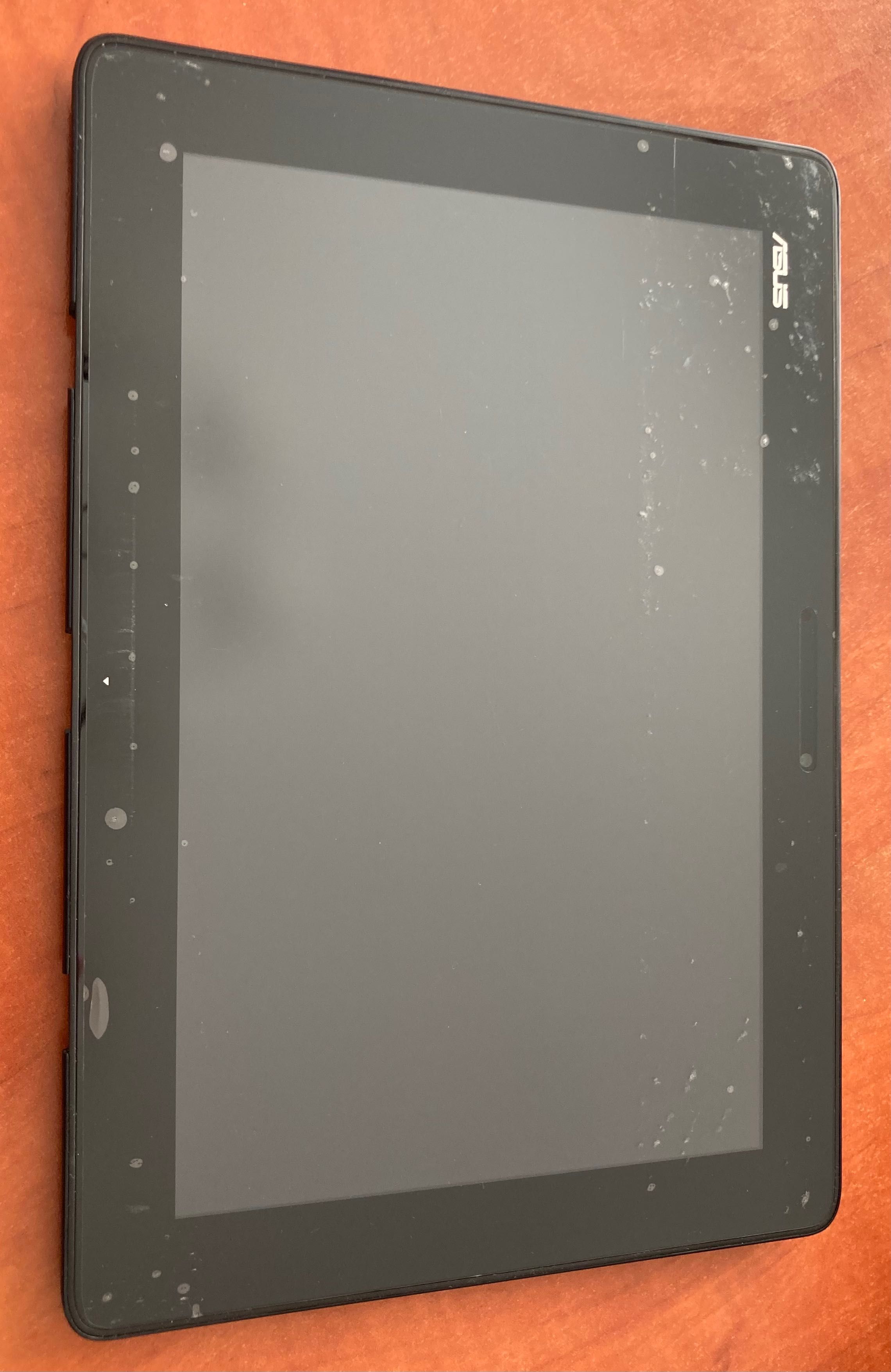 Asus Transformer pad TF300TG 3g 32 GB Doc