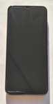 Smartfon Xiaomi Mi 10 Lite 5G 6GB/64GB Cosmic Gray w idealnym stanie
