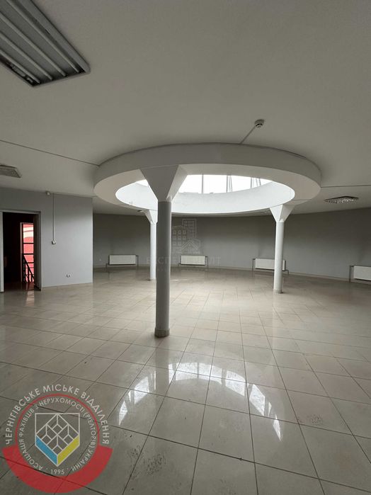 RLT I01 Оренда приміщення на перехресті Козацької та Інструментальної