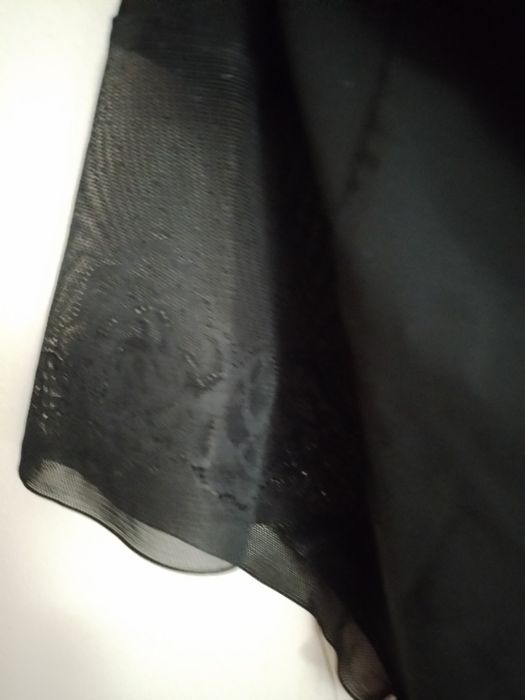 Body Tezenis novo S_M