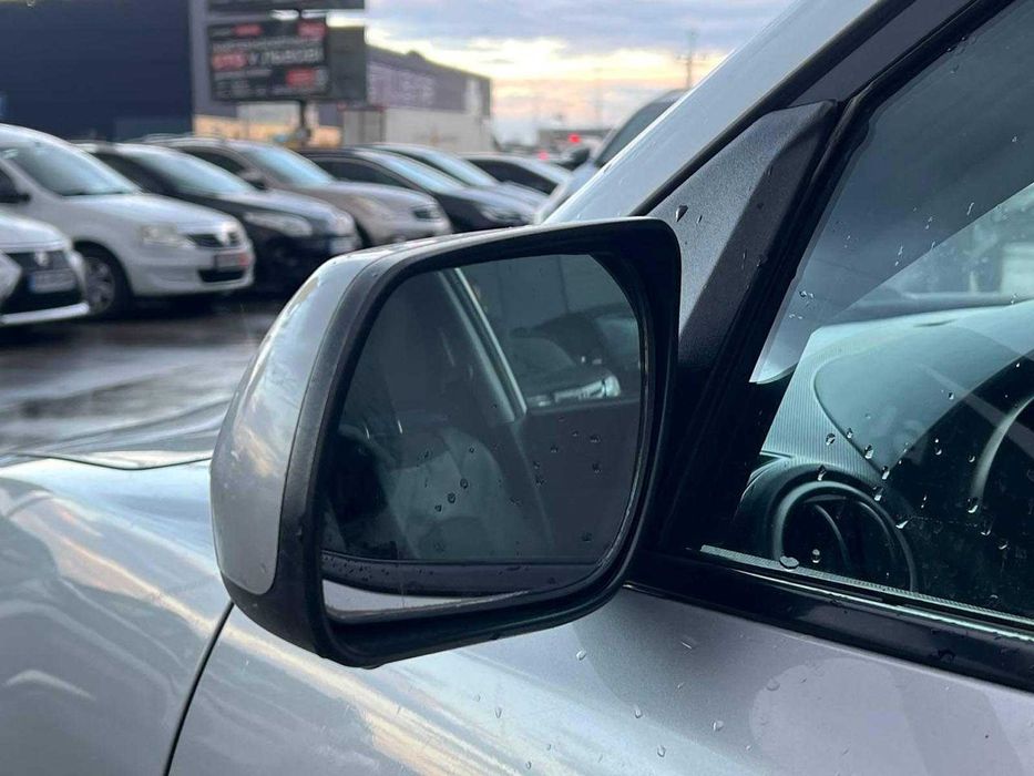 Продам Mazda 3 2007р. #72439