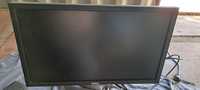 Monitor dell sprawny