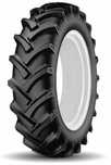 Opona Starmaxx 18.4-34 Nowa! traktor/ciągnik 14PR TT transport*