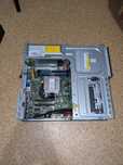 пк i5-4590, DDR3 16Gb, 128Gb SSD + windows 10