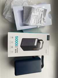 Продам PowerBank 50000C 65W