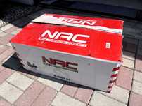 Robot koszący NAC RLM800-DY