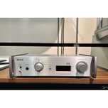 Teac UD-501 BurrBrown