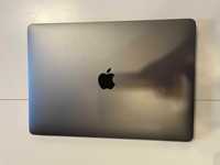 Laptop APPLE MacBook Pro 13.3 M1/8GB/512GB