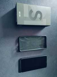 Samsung S21 5G, 128GB