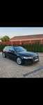 Audi A6 C7 2.0 TDI 190 km Manual Full Opcja Skóra Panorama Xenon Lift
