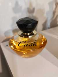 Perfumy La Rive Cash