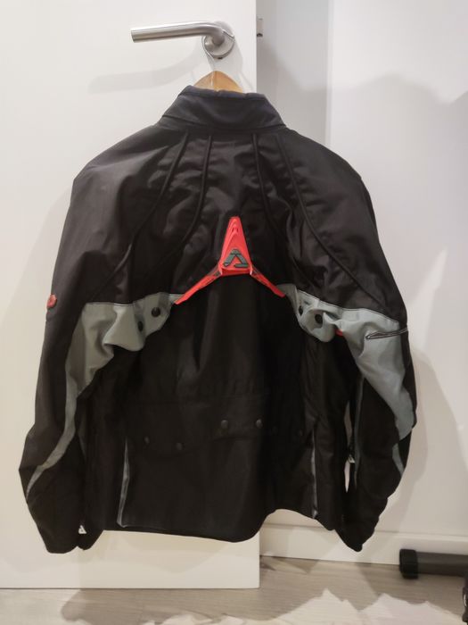 Casaco Acerbis Impact Enduro M