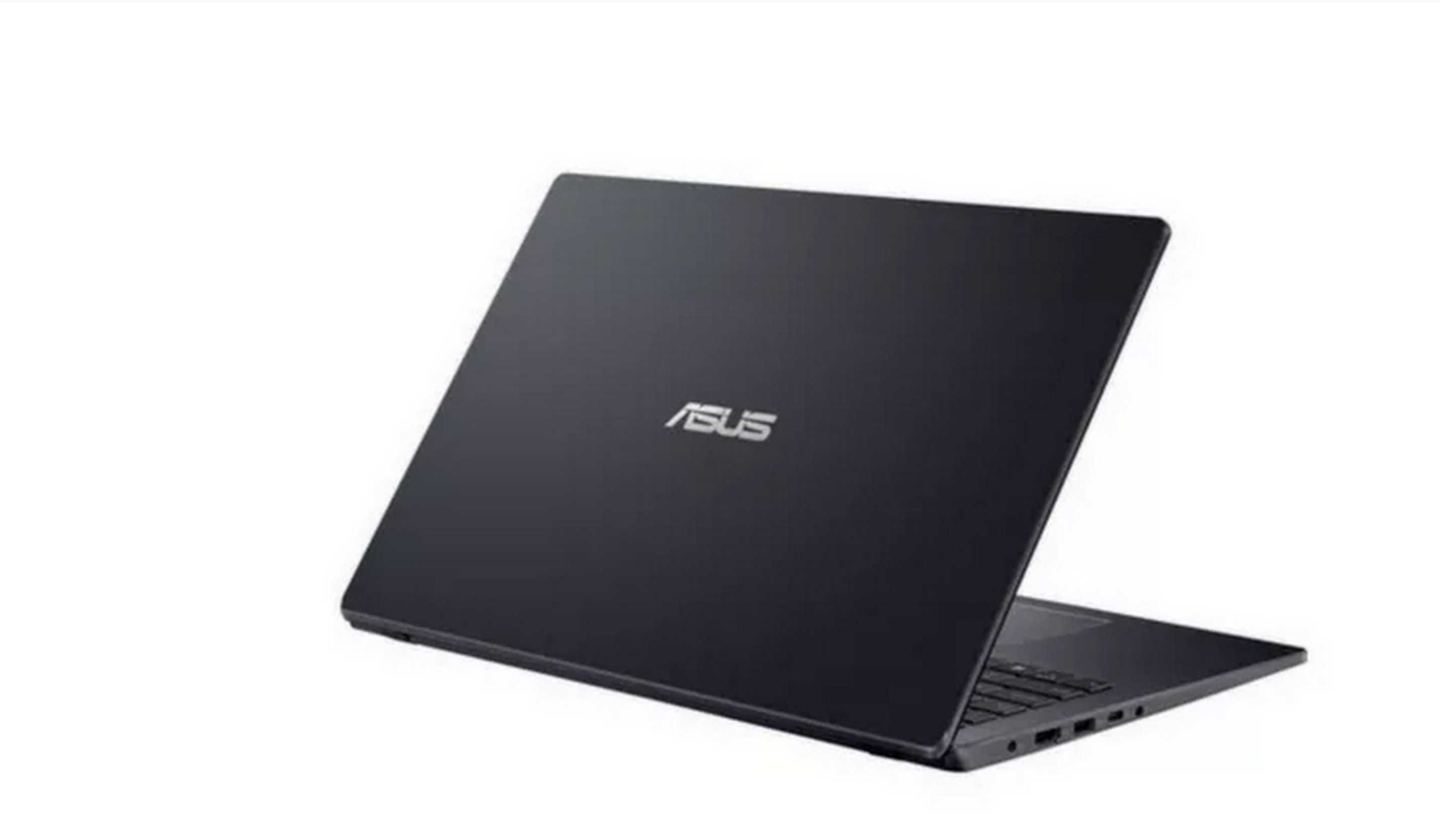 Laptop Asus E510K 4GB/128GB INTEL CELERON / WIN 11 JAK NOWY!