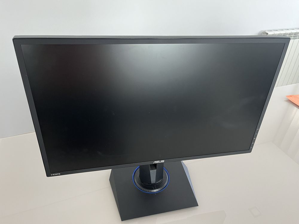 Asus VG245 24” HDMI