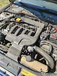 BMW disel 2.0 136 KM . 2004