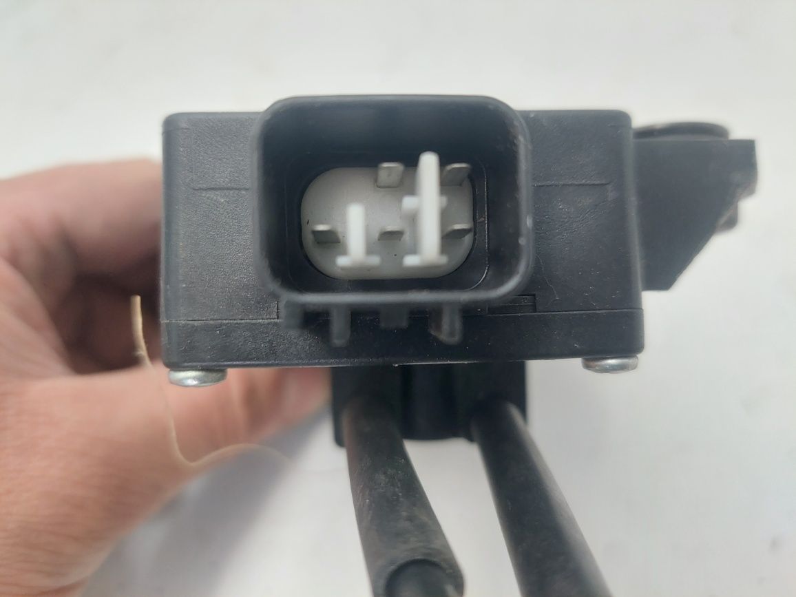 Yamaha r6 silniczek exup linki rj11 rj15