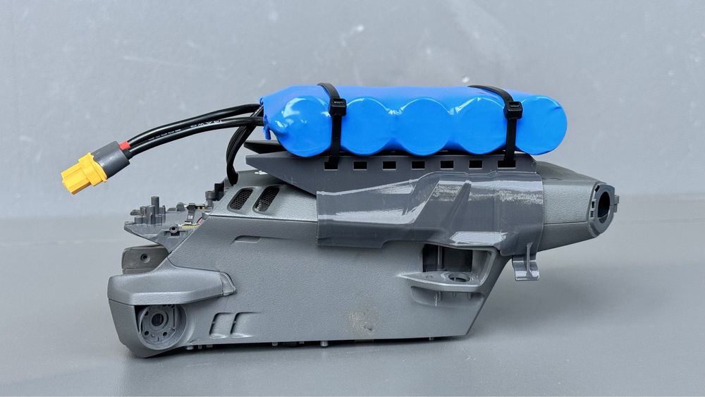 5S1P батарея для Mavic 3/Спарка для Mavic 3