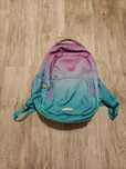 Plecak szkolny coolpack