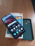 Sprzedam Oppo A15
