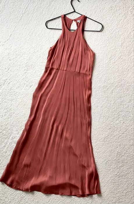 Sukienka The odder side Rhapsody rozmiar S