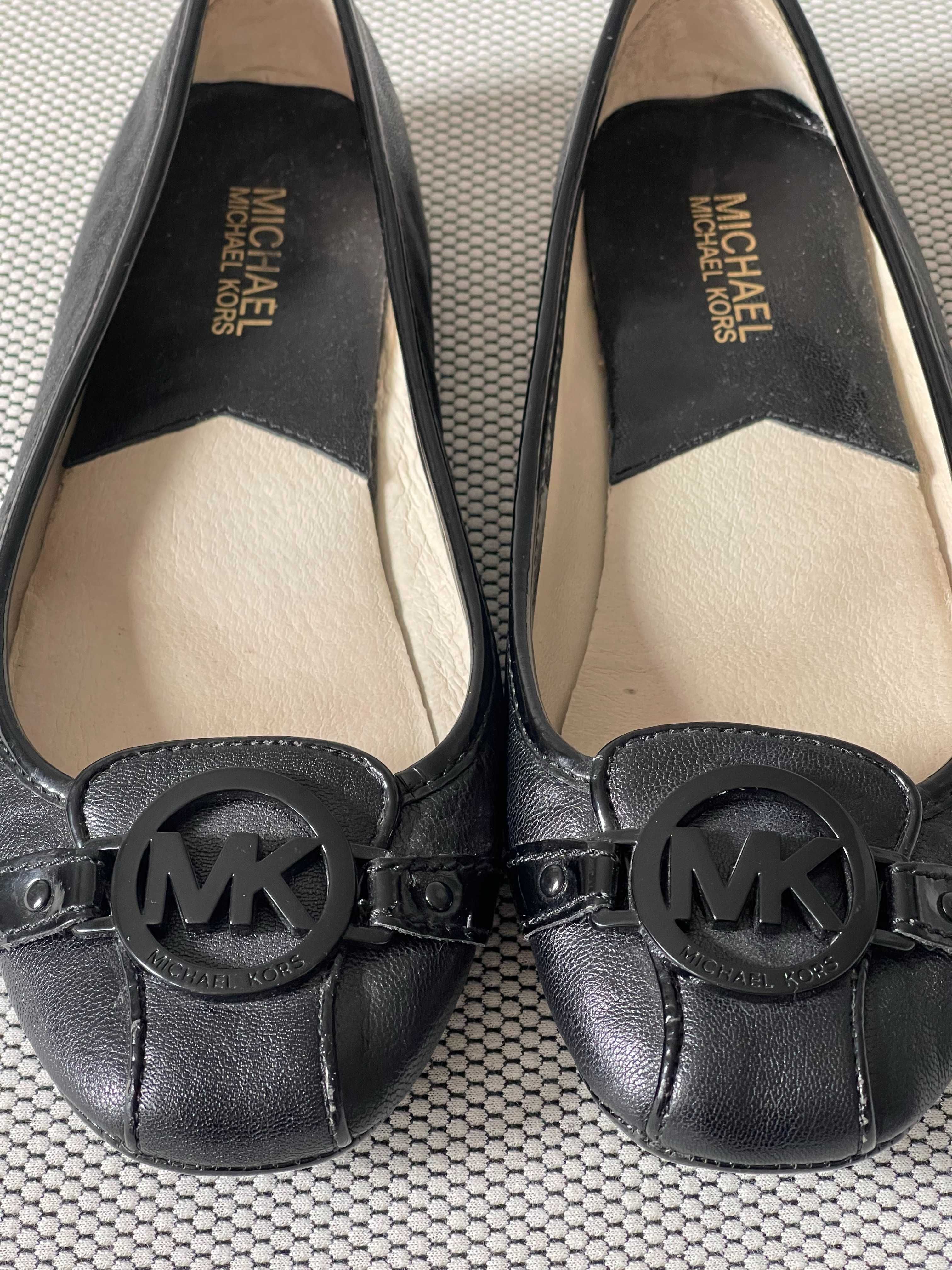 Buty Michael Kors 38