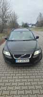 Samochód Volvo V 50 2.0 D