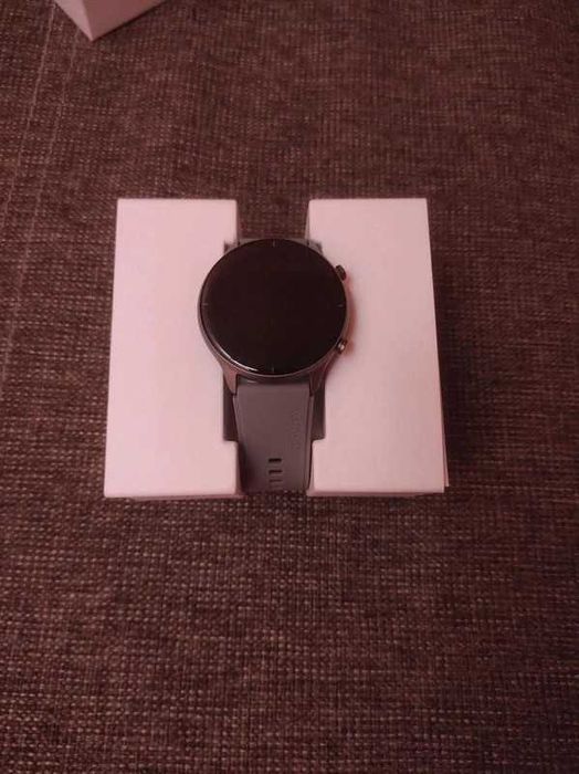 Smartwatch Amazfit GTR 2e
