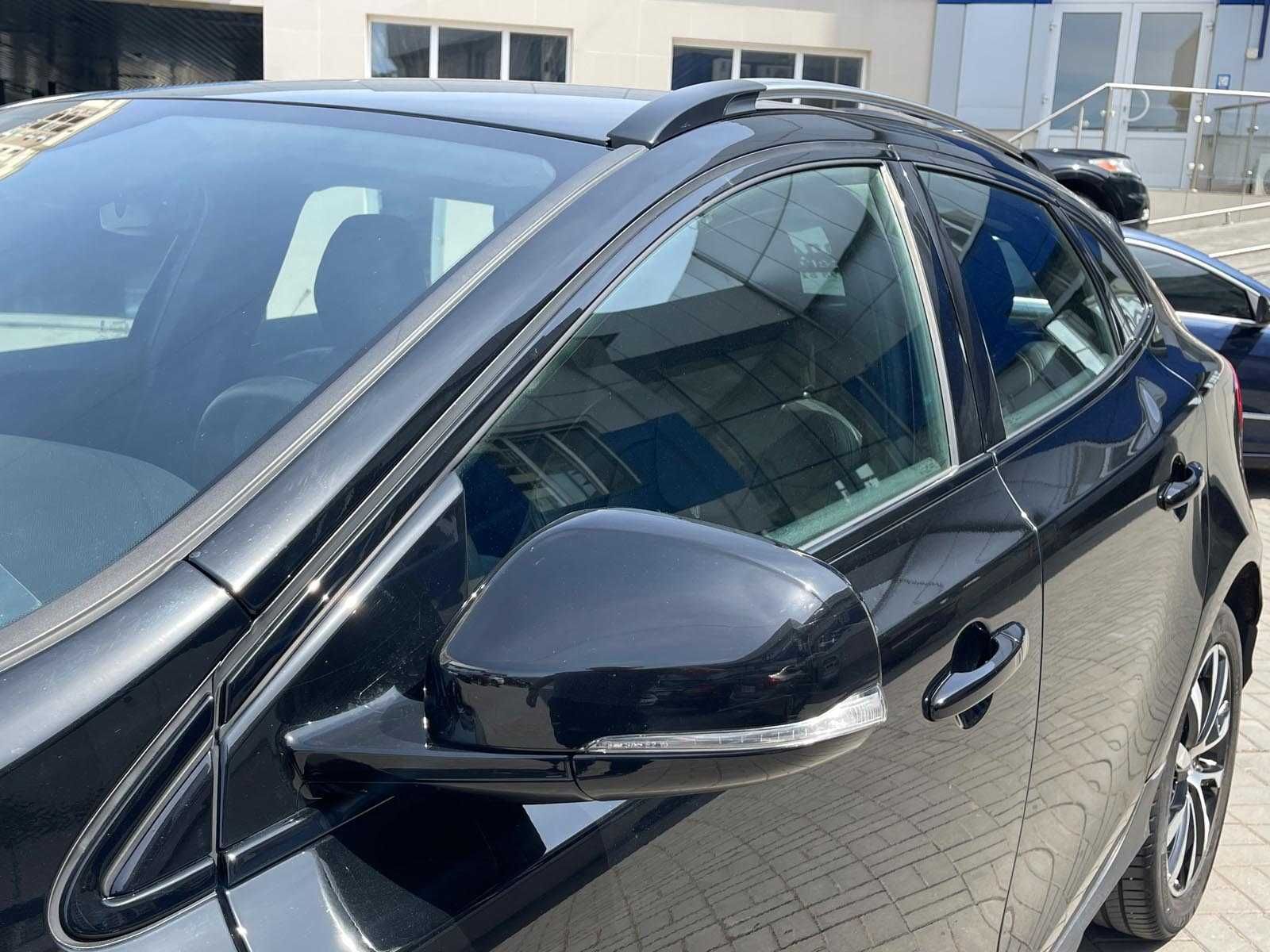 Продам Volvo V40 2019р. #43398