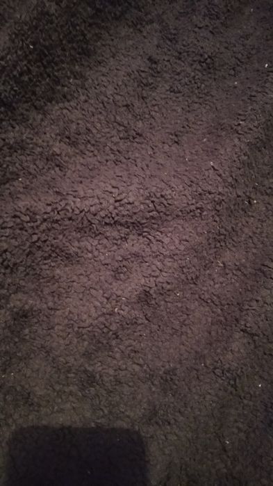 Продам терміново плед