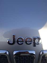 Продам Jeep CHEROKEE