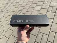 Whoop 4.0 Фітнес-трекер (в наявності)
