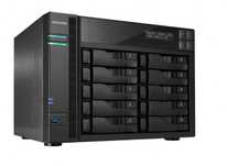 Asustor NAS AS6210T