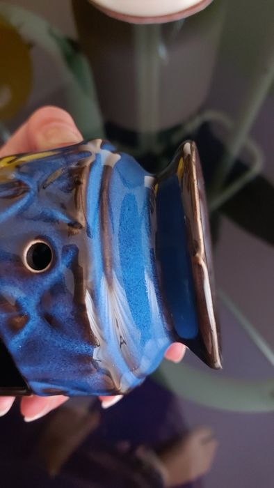 Aquecer oleos essenciais